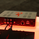 Image for article titled Hands-on With FyreTV, the Best Porn in the Living Room Solution Yet (NSFW)
